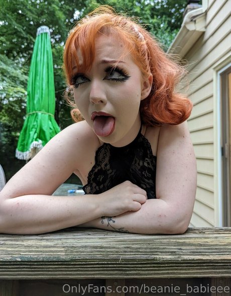 condom onlyfans nice images