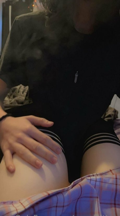 femboy xxx onlyfans pretty image