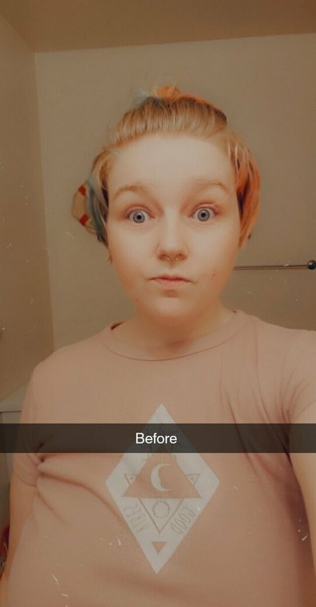 redhead pawg onlyfans sex pic