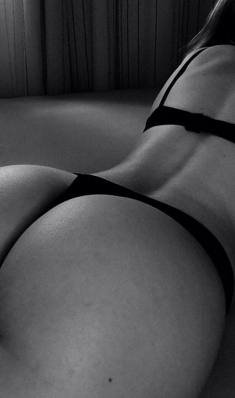 asian sister onlyfans porno image