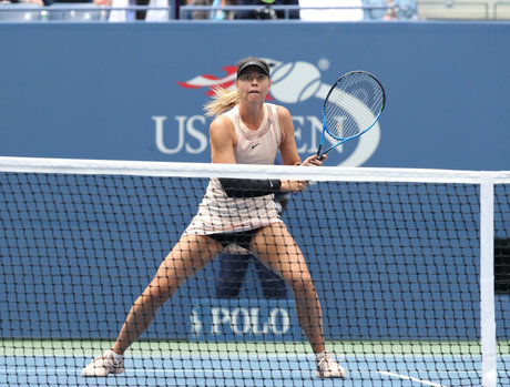 pawg trans onlyfans free naked photo