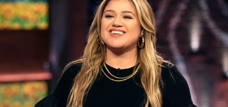 Kelly Clarkson best actress images