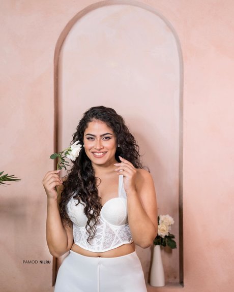 famous midget onlyfans pornos img