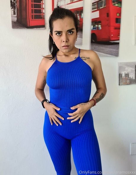 asian femboy onlyfans art xxx pic