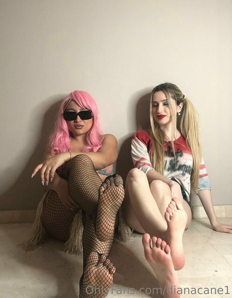 asian young onlyfans free xxx gallery