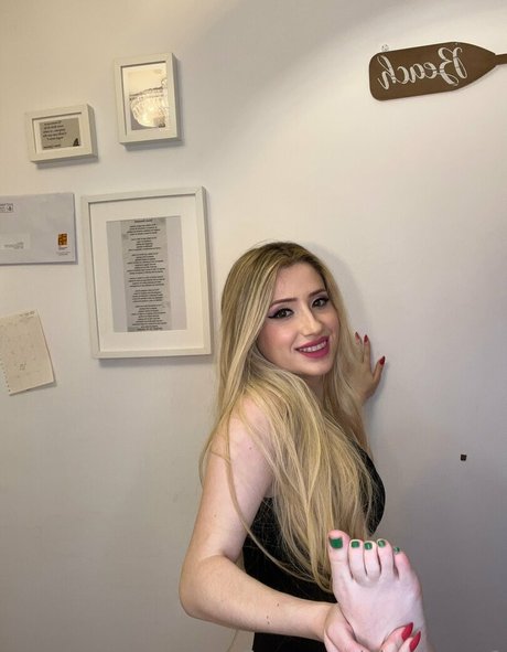 bbc sextape onlyfans hot xxx photo