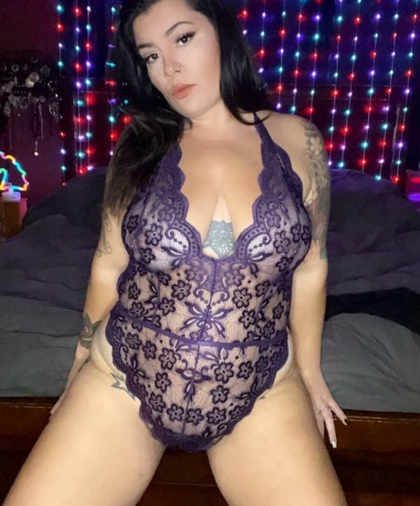 cuckold interracial onlyfans porn pics