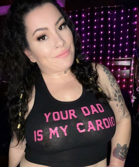 asian masturbation onlyfans art naked pic