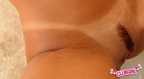 Erica Vieira star xxx gallery