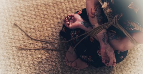 sugarskull bri model best galleries