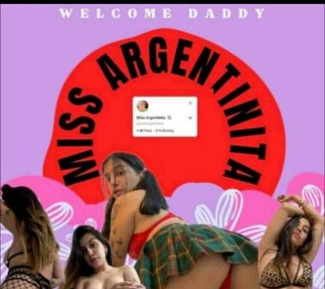 dulceprinncessa pornstar pretty archive