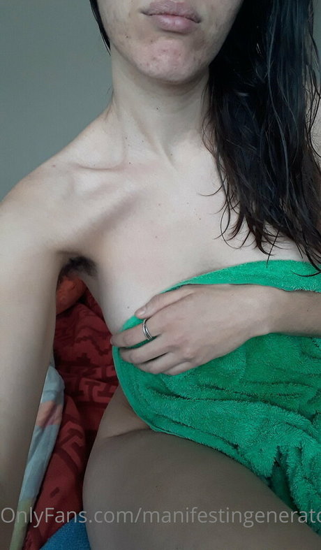 blonde onlyfans adult img