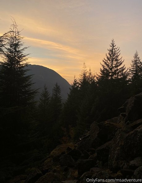 college girl onlyfans exclusive images