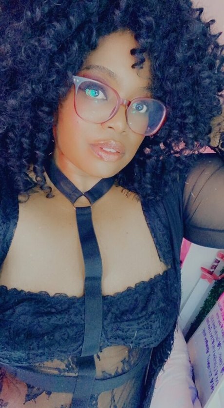 anal cosplay onlyfans hot naked pic