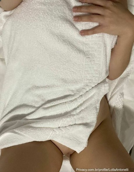 prison onlyfans art nude photo