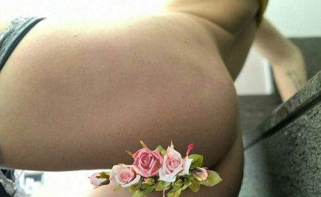 sofyainys free star adult img