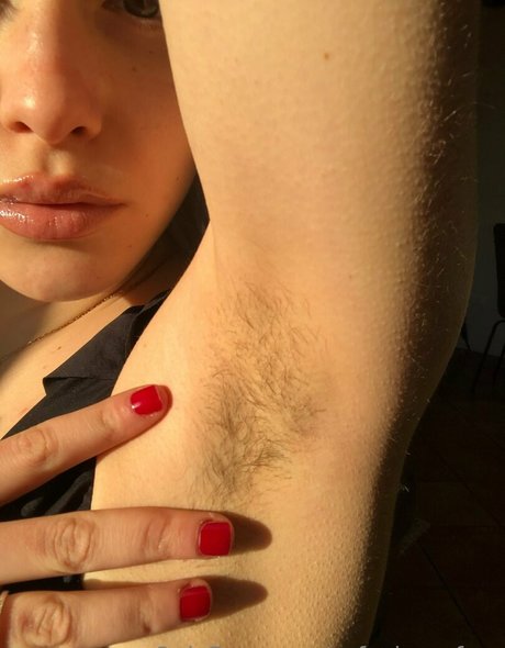 sofyainys free star nudes galleries