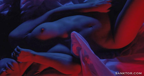 hairy granny onlyfans free nude img