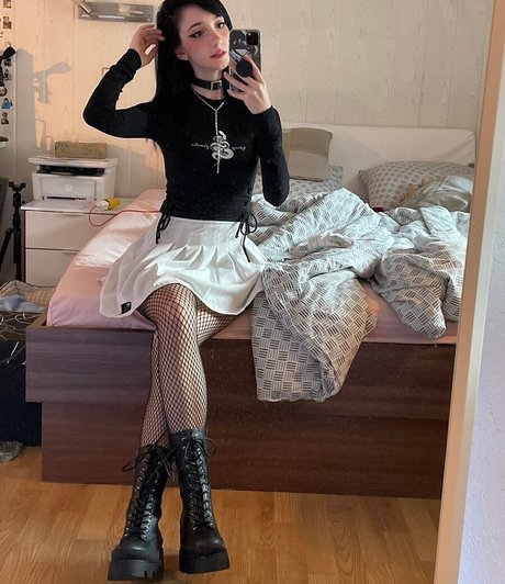 big ass blonde onlyfans top picture