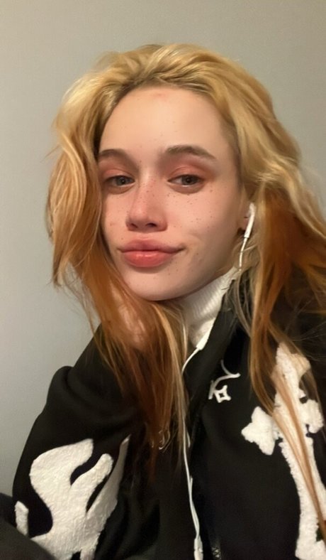 pattaya ladyboy onlyfans hot images