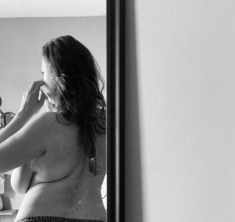 asian twin onlyfans beautiful xxx picture