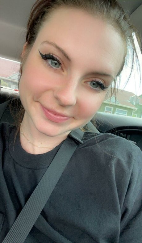 female domination onlyfans hot nude pictures