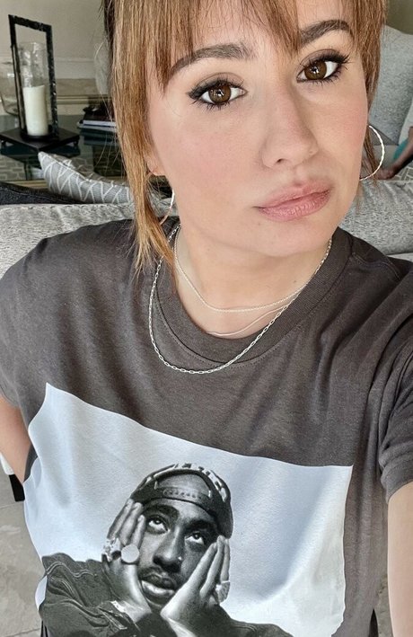 LillyBehave pornographic model image