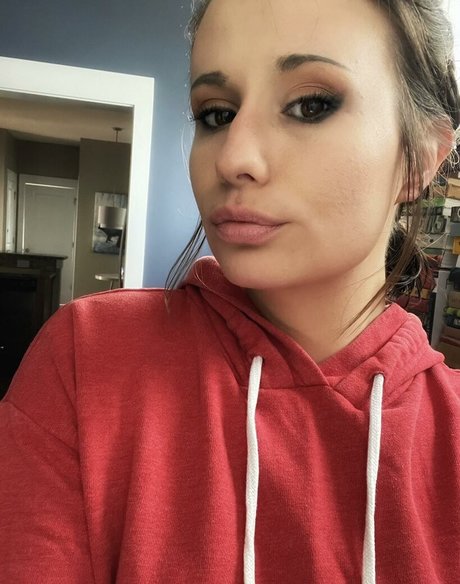 LillyBehave pornographic model archive