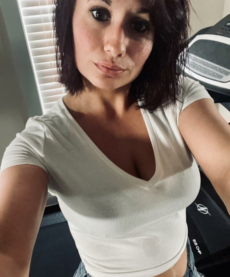 LillyBehave model free images