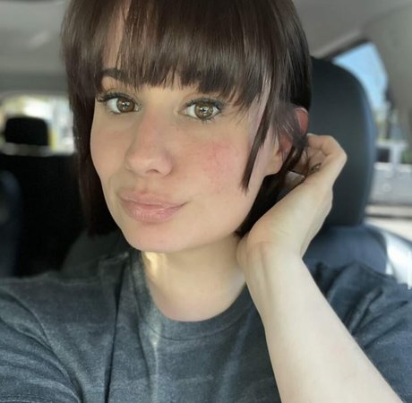 LillyBehave star sexy archive