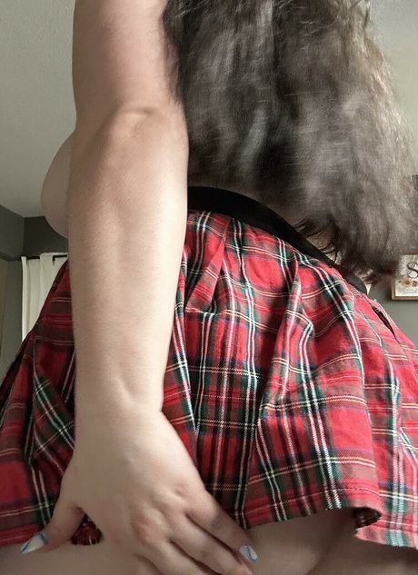 tiny asian onlyfans sexy nude image