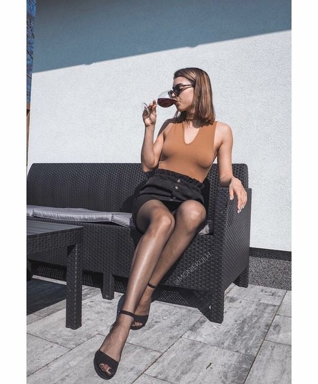 japanese ass onlyfans art nude image