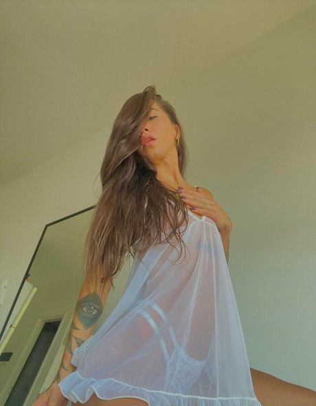 south african onlyfans art naked photo