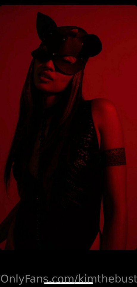 nankatanaa star top pics