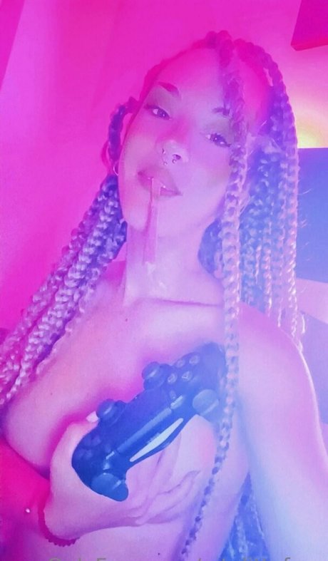 wife blowjob onlyfans art naked pics