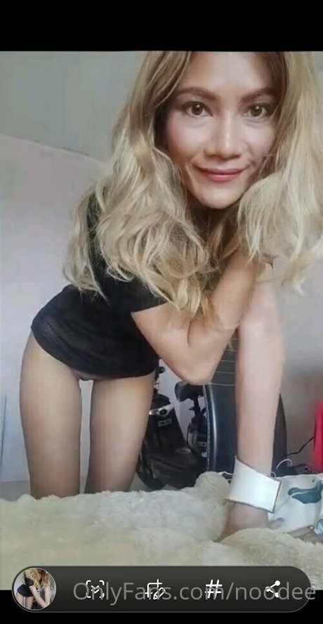 hottest trans onlyfans beautiful porn photo