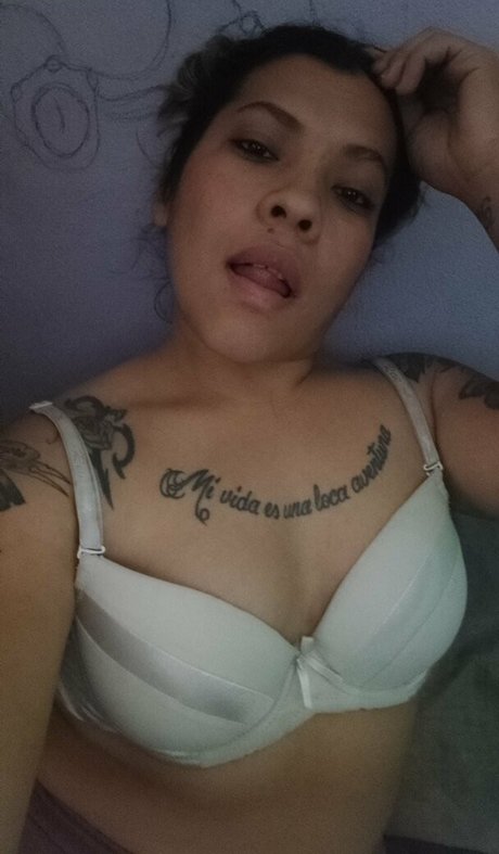 anal wife onlyfans naked pictures