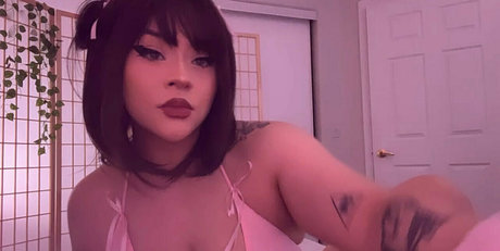 girlfriend onlyfans nice archive