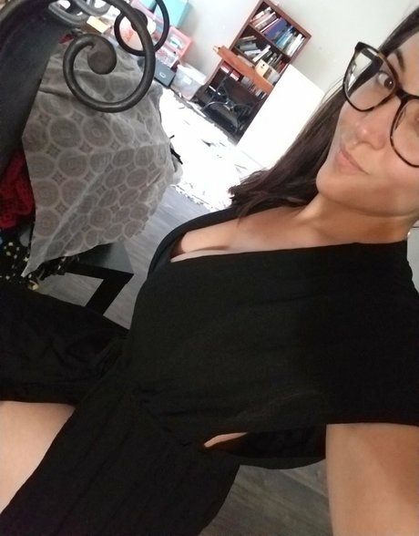 short teen onlyfans sexy pictures