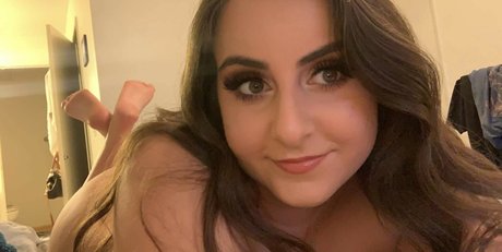 Sara Hart pornographic model pics