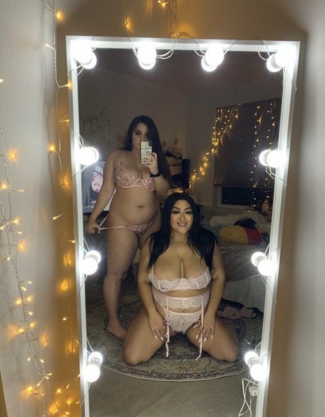 Sara Hart top actress gallery