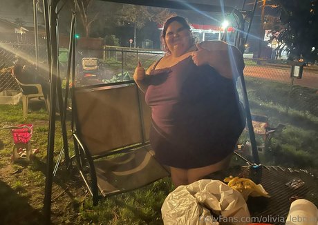 virgin onlyfans art xxx photo