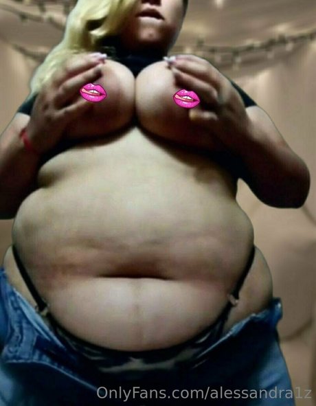 redhead ass onlyfans art xxx gallery