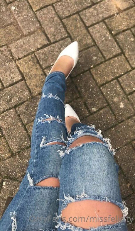 missfelicity pretty star pics