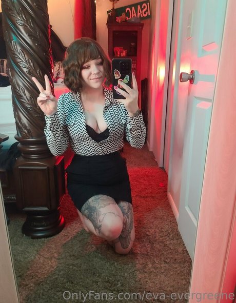 fat tits onlyfans naked picture