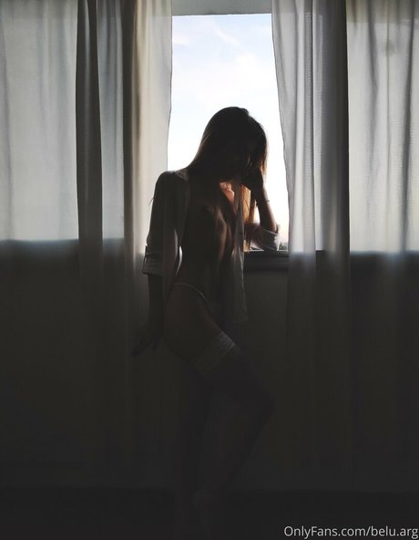 belu arg model adult img
