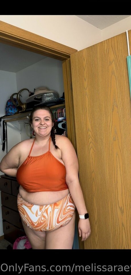 melissarae9899 pornstar hot img