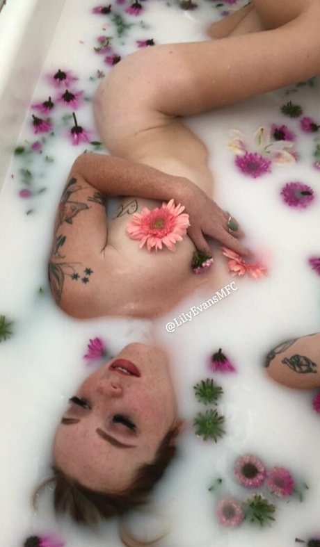 roleplay onlyfans erotic picture