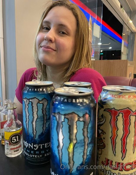 bbw fuck onlyfans beautiful porn gallery