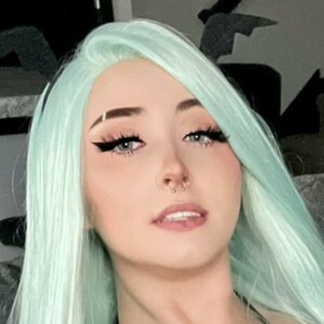 Macaroninoise best pornstar archive